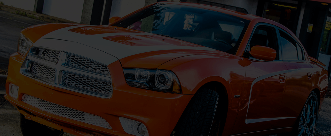 JAB Automobile
