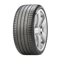 Pirelli Tyres