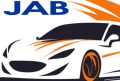 jabautossite.online