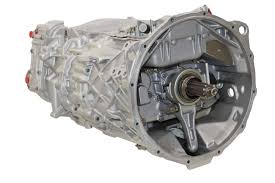 Gearbox